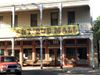 820 Main St photo